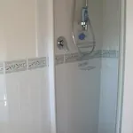 Casa Leonardo Da Appartement *
