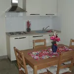 Appartement Casa Leonardo Da