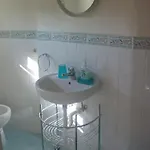 Casa Leonardo Da Appartement