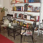 Appartement Casa Leonardo Da *