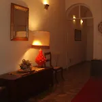 Casa Leonardo Da *