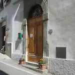 Casa Leonardo Da