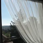 Casa Leonardo Da Appartement