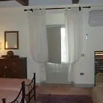 Casa Leonardo Da Appartement *