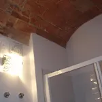 Casa Leonardo Da Appartement Vinci