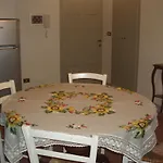 Casa Leonardo Da Appartement