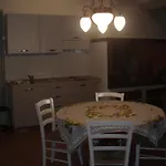 Casa Leonardo Da Appartement *