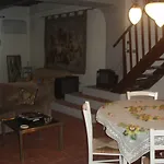 Casa Leonardo Da Vinci