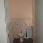 Casa Leonardo Da Appartement *