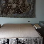 Casa Leonardo Da * Vinci