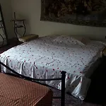 Casa Leonardo Da Appartement Vinci