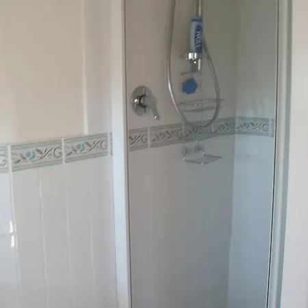 Casa Leonardo Da Апартаменты *