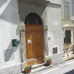Casa Leonardo Da