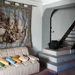 Casa Leonardo Da * Vinci